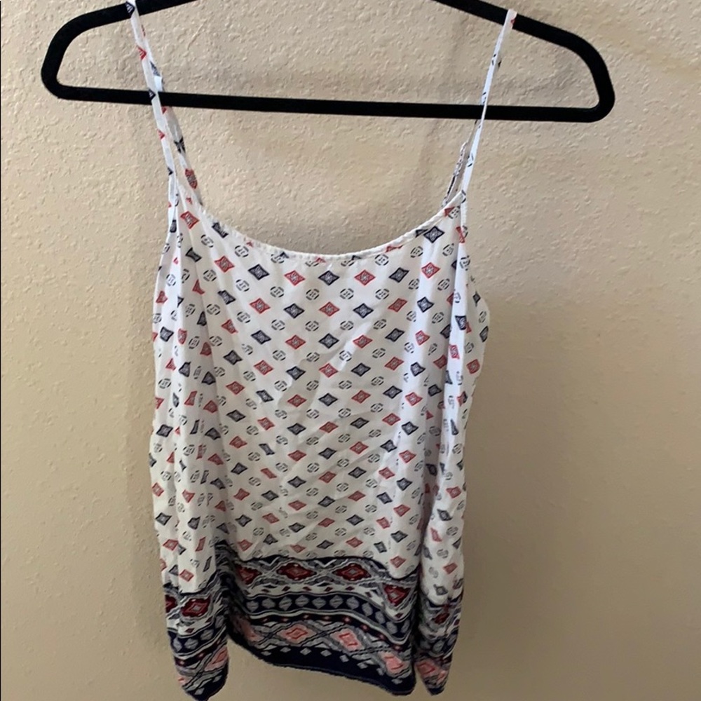 dress/top depending how you wear it! cute design